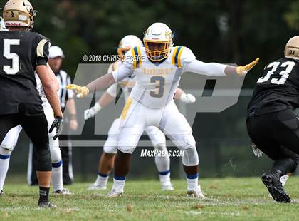 Thumbnail 3 in Irondequoit @ Greece Athena photogallery.