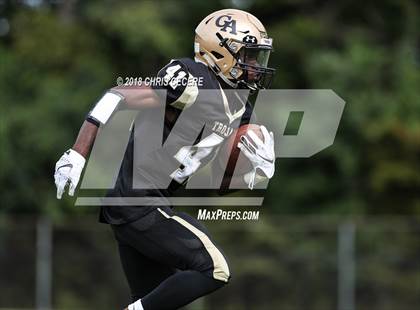Thumbnail 3 in Irondequoit @ Greece Athena photogallery.