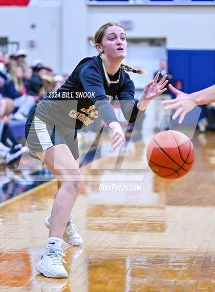 Thumbnail 1 in Berks Catholic @ Wyomissing photogallery.