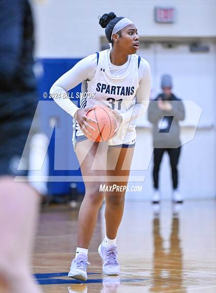 Thumbnail 3 in Berks Catholic @ Wyomissing photogallery.