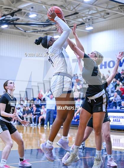 Thumbnail 1 in Berks Catholic @ Wyomissing photogallery.