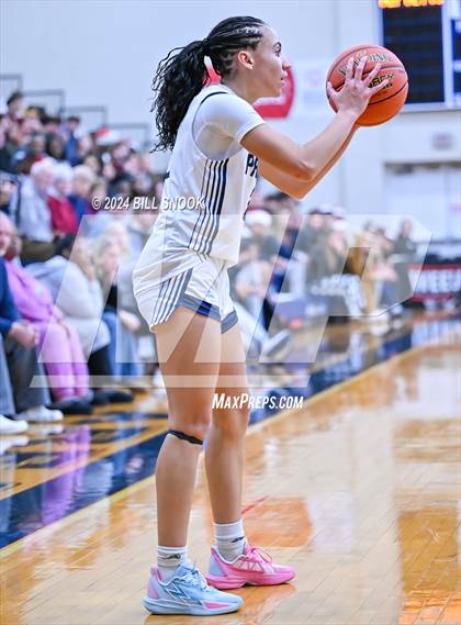 Thumbnail 2 in Berks Catholic @ Wyomissing photogallery.