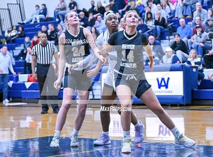 Thumbnail 1 in Berks Catholic @ Wyomissing photogallery.