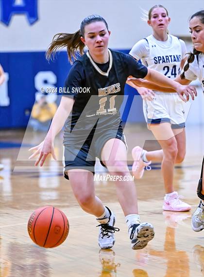 Thumbnail 1 in Berks Catholic @ Wyomissing photogallery.