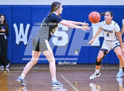 Thumbnail 3 in Berks Catholic @ Wyomissing photogallery.