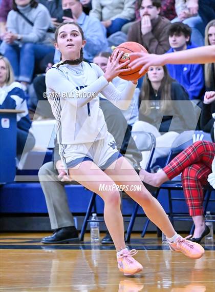 Thumbnail 1 in Berks Catholic @ Wyomissing photogallery.