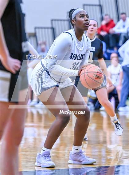 Thumbnail 2 in Berks Catholic @ Wyomissing photogallery.