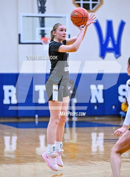 Thumbnail 1 in Berks Catholic @ Wyomissing photogallery.