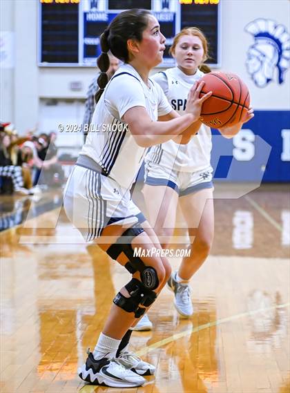 Thumbnail 1 in Berks Catholic @ Wyomissing photogallery.