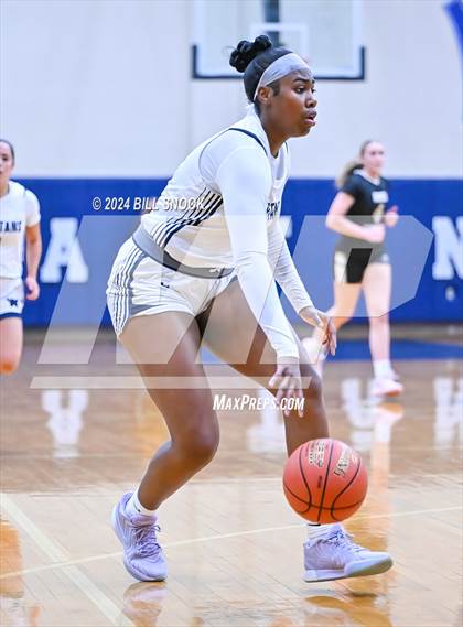 Thumbnail 2 in Berks Catholic @ Wyomissing photogallery.
