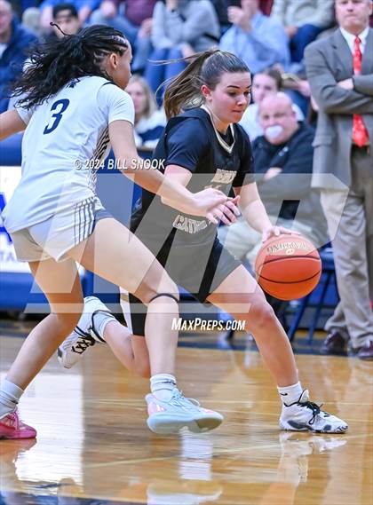 Thumbnail 2 in Berks Catholic @ Wyomissing photogallery.