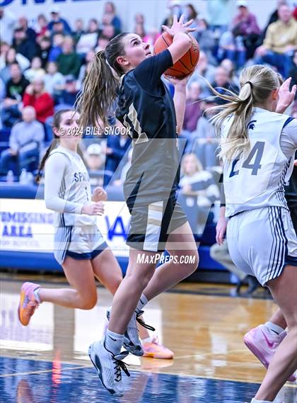 Thumbnail 3 in Berks Catholic @ Wyomissing photogallery.