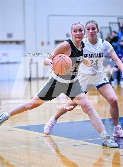 Thumbnail 2 in Berks Catholic @ Wyomissing photogallery.