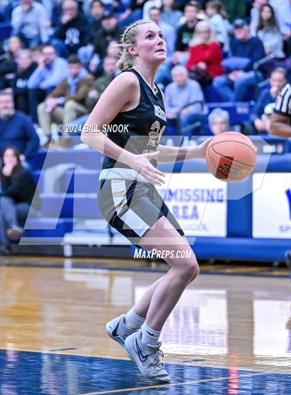 Thumbnail 2 in Berks Catholic @ Wyomissing photogallery.