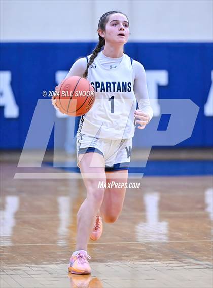 Thumbnail 3 in Berks Catholic @ Wyomissing photogallery.