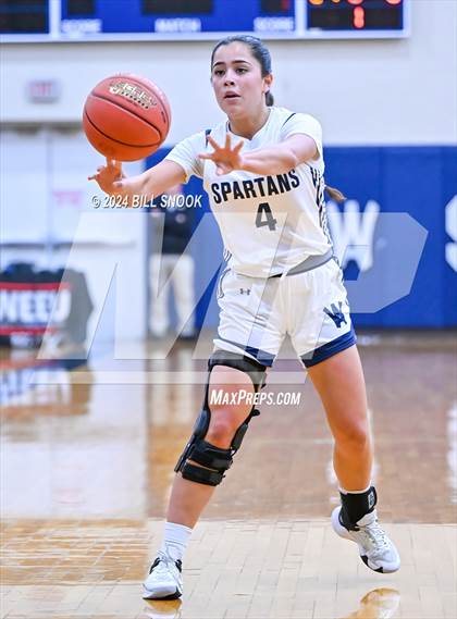 Thumbnail 3 in Berks Catholic @ Wyomissing photogallery.