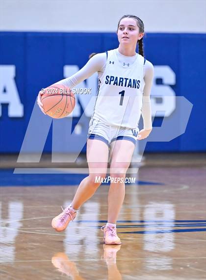 Thumbnail 2 in Berks Catholic @ Wyomissing photogallery.