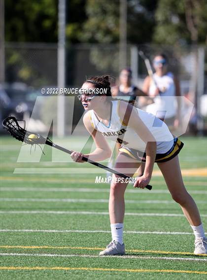 Thumbnail 3 in Del Lago Academy @ Francis Parker photogallery.