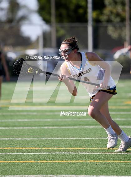 Thumbnail 1 in Del Lago Academy @ Francis Parker photogallery.