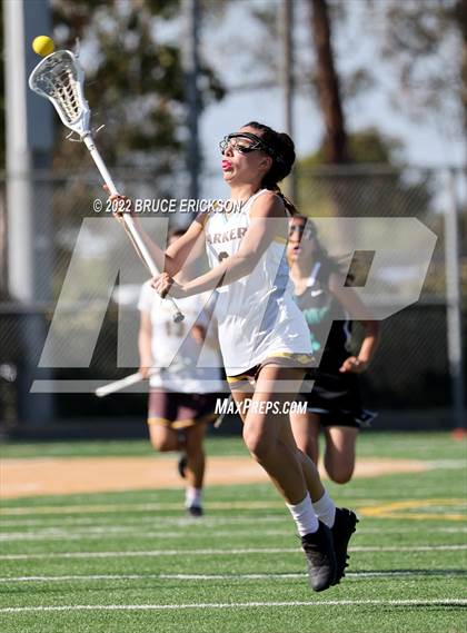 Thumbnail 3 in Del Lago Academy @ Francis Parker photogallery.