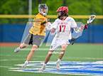 Photo from the gallery "Honeoye Falls-Lima @ Palmyra-Macedon (NYSPHSAA Section V Class C Final)"