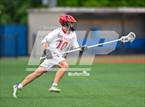 Photo from the gallery "Honeoye Falls-Lima @ Palmyra-Macedon (NYSPHSAA Section V Class C Final)"