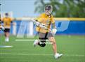 Photo from the gallery "Honeoye Falls-Lima @ Palmyra-Macedon (NYSPHSAA Section V Class C Final)"