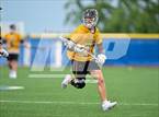 Photo from the gallery "Honeoye Falls-Lima @ Palmyra-Macedon (NYSPHSAA Section V Class C Final)"