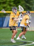 Photo from the gallery "Honeoye Falls-Lima @ Palmyra-Macedon (NYSPHSAA Section V Class C Final)"
