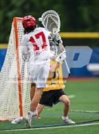 Photo from the gallery "Honeoye Falls-Lima @ Palmyra-Macedon (NYSPHSAA Section V Class C Final)"