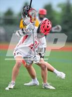 Photo from the gallery "Honeoye Falls-Lima @ Palmyra-Macedon (NYSPHSAA Section V Class C Final)"