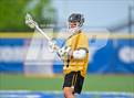 Photo from the gallery "Honeoye Falls-Lima @ Palmyra-Macedon (NYSPHSAA Section V Class C Final)"