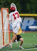 Photo from the gallery "Honeoye Falls-Lima @ Palmyra-Macedon (NYSPHSAA Section V Class C Final)"