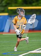 Photo from the gallery "Honeoye Falls-Lima @ Palmyra-Macedon (NYSPHSAA Section V Class C Final)"
