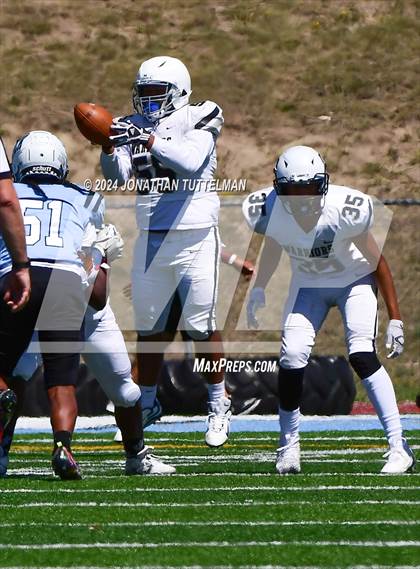 Thumbnail 3 in Montbello @ Vista Ridge photogallery.