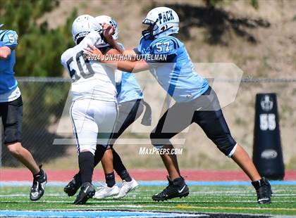 Thumbnail 1 in Montbello @ Vista Ridge photogallery.