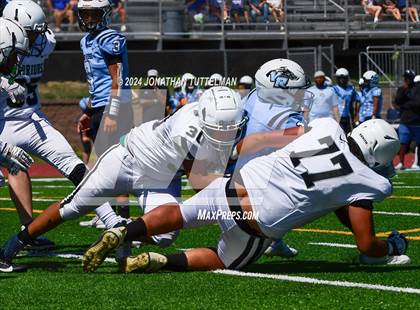 Thumbnail 3 in Montbello @ Vista Ridge photogallery.