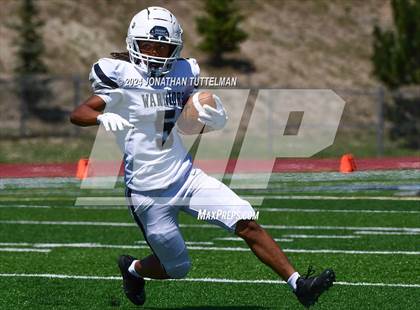 Thumbnail 3 in Montbello @ Vista Ridge photogallery.