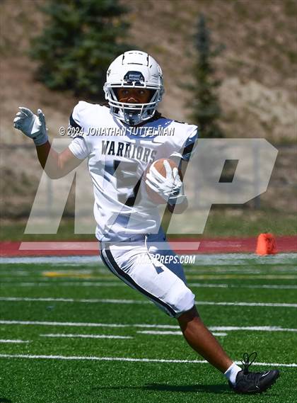 Thumbnail 2 in Montbello @ Vista Ridge photogallery.