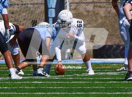 Thumbnail 1 in Montbello @ Vista Ridge photogallery.