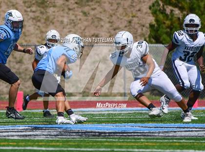 Thumbnail 1 in Montbello @ Vista Ridge photogallery.