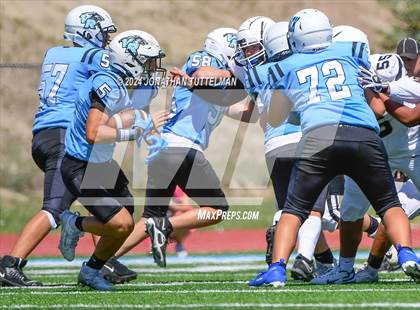 Thumbnail 1 in Montbello @ Vista Ridge photogallery.