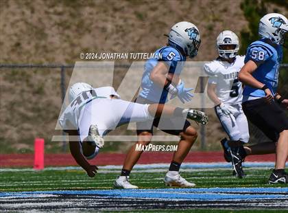 Thumbnail 3 in Montbello @ Vista Ridge photogallery.