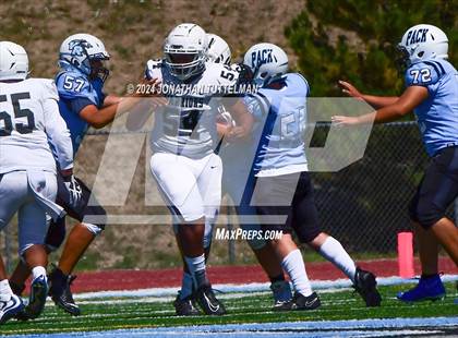 Thumbnail 2 in Montbello @ Vista Ridge photogallery.
