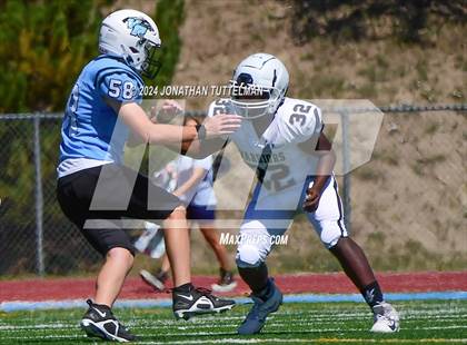 Thumbnail 1 in Montbello @ Vista Ridge photogallery.