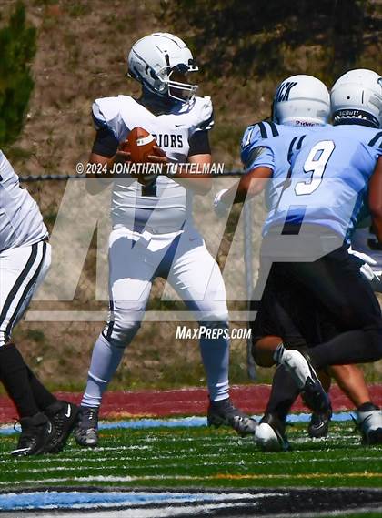 Thumbnail 2 in Montbello @ Vista Ridge photogallery.