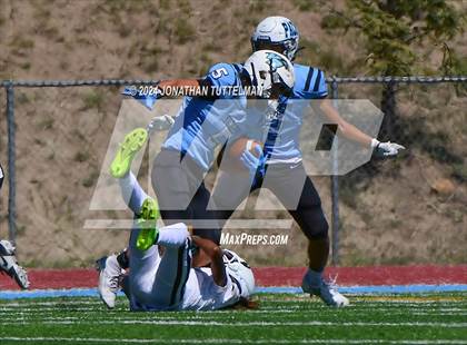 Thumbnail 3 in Montbello @ Vista Ridge photogallery.