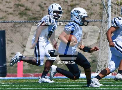 Thumbnail 2 in Montbello @ Vista Ridge photogallery.