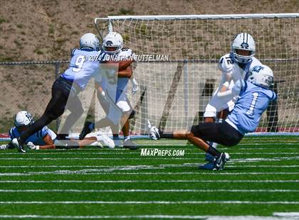 Thumbnail 3 in Montbello @ Vista Ridge photogallery.