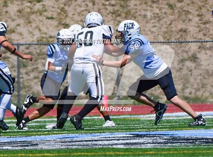 Thumbnail 3 in Montbello @ Vista Ridge photogallery.